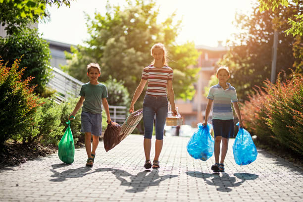 Professional Junk Removal in Northville, MI