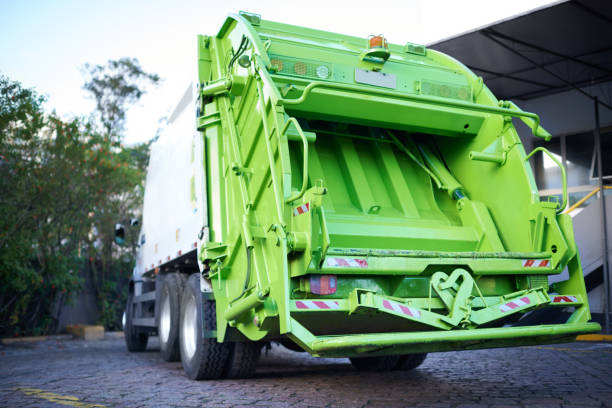 Best Estate Cleanout Services  in Northville, MI