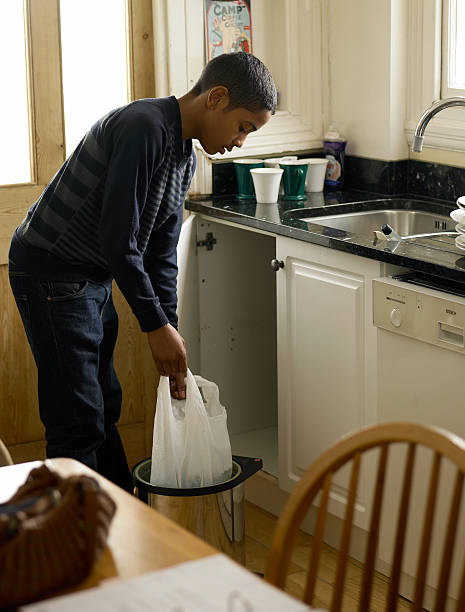 Best Appliance Disposal  in Northville, MI
